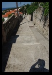 Dubrovnik -08-07-2013 - Bogdan Balaban